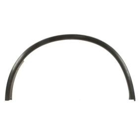 Comprar Aletin de BLIC 5703-08-0926374P a bajo precio de 140,14 €