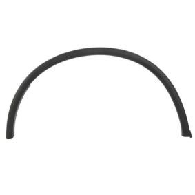 Comprar Aletin de BLIC 5703-08-0926374PP a bajo precio de 144,61 €
