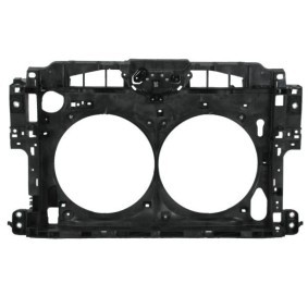 Acquista Pannellatura anteriore da BLIC 6502-03-1619230P a buon mercato per soli 268,23 €