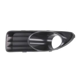 Kühlergrill 6502-07-0926999P von BLIC günstig für 186,69 € online kaufen