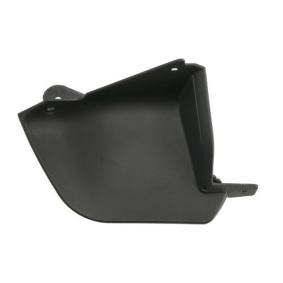 Comprar Rejilla de ventilación, parachoques de BLIC 6502-07-1619922P a bajo precio de 12,52 €