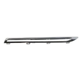 Acquista Modanatura decorativa / protettiva, Griglia radiatore da BLIC 6502-07-3536993P a buon mercato per soli 34,26 €