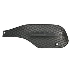 Acquista Griglia paraurti da BLIC 6502-07-3537933P a buon mercato per soli 27,36 €