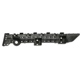 Stoßstangenhalter 6502-07-6738933P von BLIC günstig für 11,59 € online kaufen