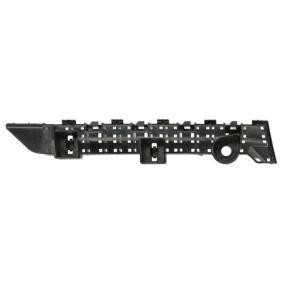 Stoßstangenhalter 6502-07-6738934P von BLIC günstig für 11,59 € online kaufen