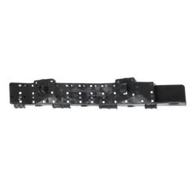 Stoßstangenhalter 6502-07-6738935P von BLIC günstig für 8,35 € online kaufen