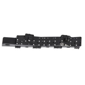Stoßstangenhalter 6502-07-6738936P von BLIC günstig für 8,19 € online kaufen