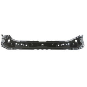 Compre Revestimento dianteiro da BLIC 6502-08-6740200P a um preço baixo por 53,39 €