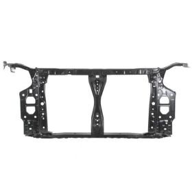 Compre Revestimento dianteiro da BLIC 6502-08-6740201P a um preço baixo por 247,37 €