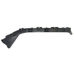 Compre Soporte de parachoques de BLIC online para PRIUS Fastback (NHW20_) a precios moderados