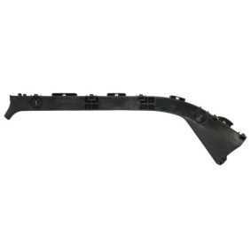 Compre Soporte de parachoques de BLIC online para PRIUS Fastback (NHW20_) a precios moderados