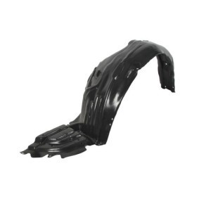 Radhaus 6601-01-6715811P von BLIC günstig für 28,40 € online kaufen