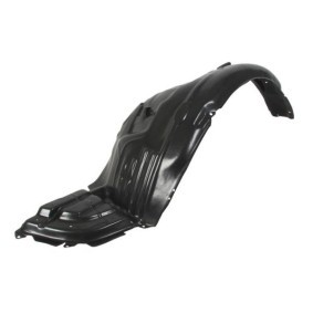 Radhaus 6601-01-6715813P von BLIC günstig für 24,73 € online kaufen