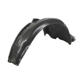 Radhaus 6601-01-6715814P von BLIC günstig für 25,48 € online kaufen