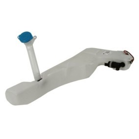 Waschwasserbehälter, Scheibenreinigung 6905-01-1677480P von BLIC günstig für 68,23 € online kaufen