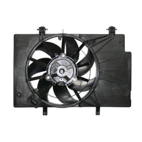 Kühlerlüfter EFO076 von DOGA günstig für 174,28 € online kaufen