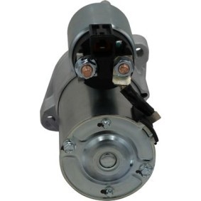 Compre Motor de arranque da WAI 30596N a um preço baixo por 133,12 €