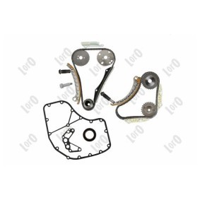 Compre Resistência, ventilador do habitáculo da ABAKUS 133-042-001 a um preço baixo por 27,99 €