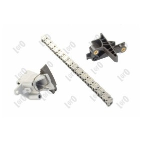Acquista Resistenza ventola abitacolo da ABAKUS 133-042-004 a buon mercato per soli 32,66 €