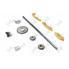 Acquista Resistenza ventola abitacolo da ABAKUS 133-042-008 a buon mercato per soli 21,86 €