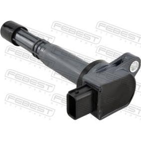 Compre Bobina de FEBEST online para Civic Coupé a precios moderados