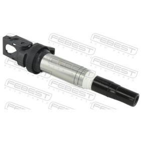 Compre Bobina de ignição da FEBEST 19640-001 a um preço baixo por 39,98 €