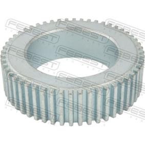 Achetez des Bague ABS FEBEST RABS-ACTSB à prix pour 14,48 €