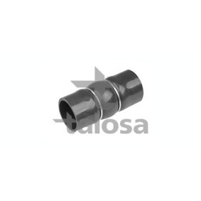 Achetez des Gaine de suralimentation TALOSA 66-16103 à prix pour 37,03 €