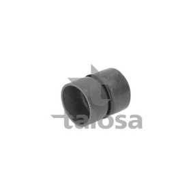 Achetez des Gaine de suralimentation TALOSA 66-16492 à prix pour 20,89 €