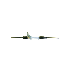 Lenkgetriebe DSR495L von DELCO REMY günstig für 368,71 € online kaufen