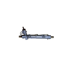 Lenkgetriebe DSR576L von DELCO REMY günstig für 361,00 € online kaufen