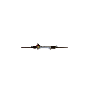 Lenkgetriebe DSR580L von DELCO REMY günstig für 294,82 € online kaufen