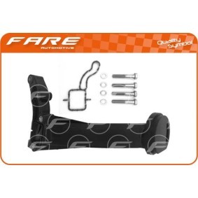 Comprar Bomba de aceite de FARE SA 35280 a bajo precio de 87,66 €
