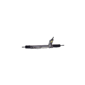 Lenkgetriebe DSR763L von DELCO REMY günstig für 267,38 € online kaufen