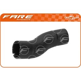 Ladeluftschlauch 35466 von FARE SA günstig für 75,53 € online kaufen