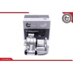 Compre Pinças de travão de ESEN SKV online para SPRINTER 3-t Autocarro (907) a preços moderados