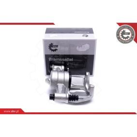 Compre Pinças de travão de ESEN SKV online para SPRINTER 3-t Autocarro (907) a preços moderados