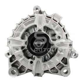 Compre Alternador de SEG Automotive online para X4 (G02, F98) a preços moderados