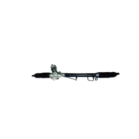 Compre Caixa de direção da DELCO REMY DSR887L a um preço baixo por 252,59 €