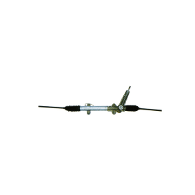 Lenkgetriebe DSR982L von DELCO REMY günstig für 369,70 € online kaufen