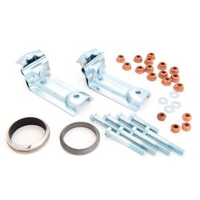 Montagesatz, Abgasanlage 21.490.92 von EBERSPÄCHER günstig für 28,27 € online kaufen