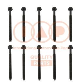 Acquista Kit bulloni testata da IAP QUALITY PARTS 119-11080 a buon mercato per soli 76,01 €