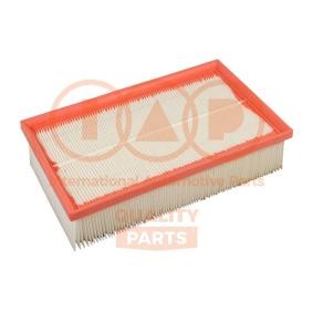 Köp Luftfilter av IAP QUALITY PARTS 121-50041 till det låga priset 1118,26 kr