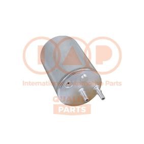 Kjøp Drivstoffilter av IAP QUALITY PARTS 122-50021 til den lave prisen 2326,32 NOK