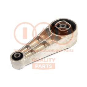 Acquista Supporto motore da IAP QUALITY PARTS 138-20053 a buon mercato per soli 87,55 €