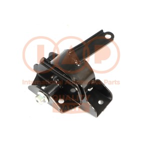 Acquista Supporto motore da IAP QUALITY PARTS 138-20067 a buon mercato per soli 92,55 €
