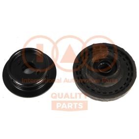 Osta Jousijalan tukilaakeri IAP QUALITY PARTS:llä 505-20068 edullisesti hintaan 106,87 €