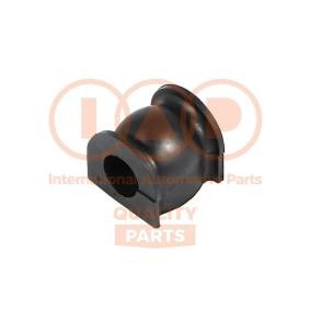Comprar Silentblock de barra estabilizadora de IAP QUALITY PARTS 507-06084 a bajo precio de 53,08 €