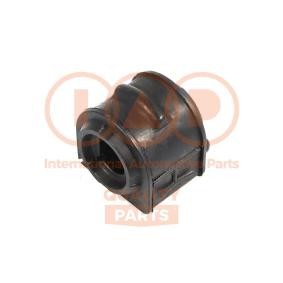 Comprar Silentblock de barra estabilizadora de IAP QUALITY PARTS 507-11020 a bajo precio de 57,82 €