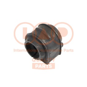 Comprar Silentblock de barra estabilizadora de IAP QUALITY PARTS 507-11021 a bajo precio de 56,79 €